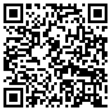 QR Code for Premiere Builders in Sioux Falls, SD 57109