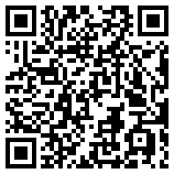 QR Code for R & J Used Auto in Sioux Falls, SD 57110
