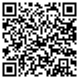 QR Code for Reidburn Construction in Henry, SD 57243