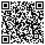 QR Code for Richter Heating & Cooling in Dell Rapids, SD 57022