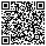 QR Code for Rock House Ranch in Edgemont, SD 57735