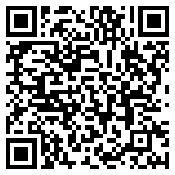 QR Code for Sexton Construction in Mitchell, SD 57301