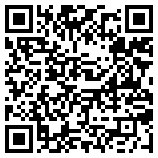 QR Code for Pamida Discount Store in Custer, SD 57730