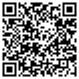 QR Code for Sound Decisions in Aberdeen, SD 57401