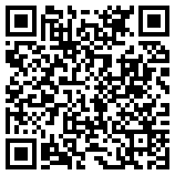 QR Code for Steiner Chiropractic in Pierre, SD 57501