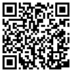 QR Code for The Barrel in Sioux Falls, SD 57105