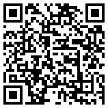 QR Code for Subway in Webster, SD 57274