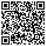 QR Code for Sunset Lodge in Pierre, SD 57501