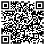QR Code for Custom Powder Coating in Tea, SD 57064