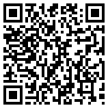 QR Code for Taco John's in Madison, SD 57042