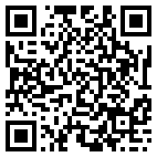 QR Code for Tcc Materials in Sioux Falls, SD 57103