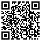 QR Code for Team Burns in Philip, SD 57567