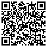 QR Code for The Work Connection in Watertown, SD 57201
