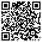 QR Code for Third Base in Claremont, SD 57432