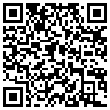 QR Code for Third Dimension Salon & Day Sp in Rapid City, SD 57701