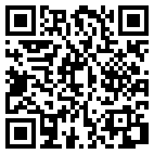QR Code for Uniquely You in Aberdeen, SD 57401