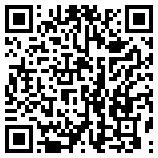 QR Code for Verizon Wireless in Deadwood, SD 57732