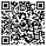 QR Code for Willies Bar & Grill in Saint Lawrence, SD 57373