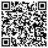 QR Code for Witt Construction & Roll Off Service in Lake Norden, SD 57248