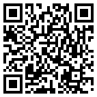 QR Code for Ymca in Pierre, SD 57501