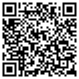 QR Code for 3D Security in Sioux Falls, SD 57107