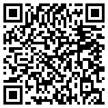 QR Code for Aaa Bee Recovery in Rapid City, SD 57701