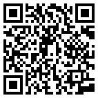QR Code for Aaa Mitchell in Mitchell, SD 57301