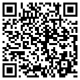QR Code for Ability Building Services in Yankton, SD 57078