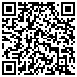 QR Code for Advanced Drainage Systems in Watertown, SD 57201
