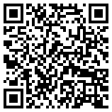 QR Code for American Express in Madison, SD 57042