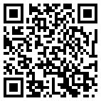QR Code for Ameripharm in Sioux Falls, SD 57104