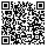 QR Code for Around the Clock Drainmaster in Sioux Falls, SD 57109