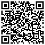 QR Code for BMW Tower in South Shore, SD 57263