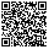 QR Code for Bones Hereford Ranch in PARKER, SD 57053
