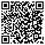 QR Code for Brandon Valley School in Brandon, SD 57005
