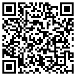 QR Code for Clipper Windpower in Miller, SD 57362