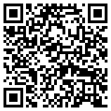 QR Code for Computer Repair Pro in Yankton, SD 57078