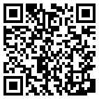QR Code for Countertop Pros in Sioux Falls, SD 57103