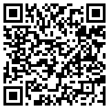 QR Code for Day Michael W Atty in Belle Fourche, SD 57717