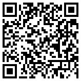 QR Code for Dish Network in Huron, SD 57399