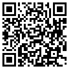 QR Code for DL Auto Service in Toronto, SD 57268