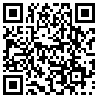 QR Code for Dust Tex Service, in Sioux Falls, SD 57107