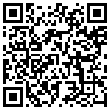 QR Code for Elite Collision Center in Aberdeen, SD 57401