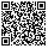 QR Code for Farlee Trenching in Eagle Butte, SD 57625