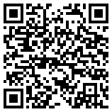 QR Code for Fire Emergency in Platte, SD 57369