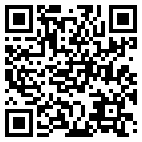 QR Code for Fire in Meadow, SD 57644