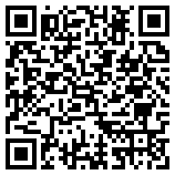 QR Code for Great Clips in Yankton, SD 57078