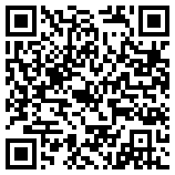 QR Code for Homestead Apartments in Aberdeen, SD 57401