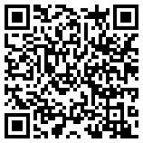 QR Code for Hwy 30 Auto Service in White, SD 57276