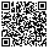 QR Code for Schuler Jaclyn M in Sioux Falls, SD 57105